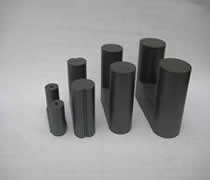 フェライト磁石、フェライト磁石メーカー - 中国マグネットサプライヤー