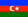 Azeri