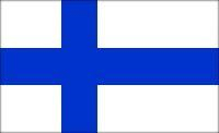 Finnish