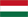 magyar