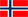 Norsk