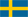 svensk