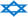נעאָדימיום מאַגנעט