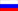неодимовый магнит