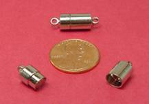 Neodymium Genggam Magnetic untuk Perhiasan