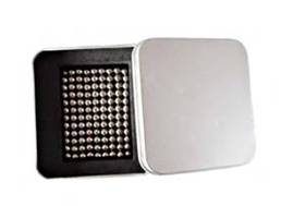 Neodymium Magnetic Balls Packed in Rectangular Stainless Box