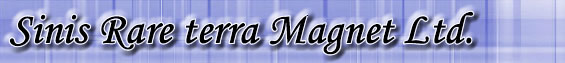 Aliquam pulvinar Magnet