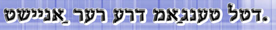 טשיינאַ מאַגנעט מאַנופאַקטורער