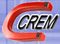 China Magnet Manufacturer