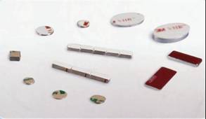 Magnet Adhesive